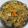 まーのお嫁さん's cooksnap of when they made 節約中華丼.
