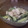 李杏mama's cooksnap of when they made ささみと　きゅうりのごまだれ和え.