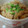 チルコ's cooksnap of when they made エリンギたっぷり炊き込みご飯.