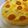 やの太郎's cooksnap of when they made ☆簡単豪華☆ブロッコリーのキッシュ☆.