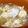 三毛三毛's cooksnap of when they made 中華風卵スープ.