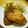 AloAlo's cooksnap of when they made さんまのムニエル.