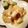 Raiｒeo's cooksnap of when they made さつま芋のチーズ煮サラダ.