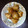 ゆみっきぃ～'s cooksnap of when they made 絶品☆ネギまき豚のしょうが焼き♪.