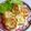 ちえとみう's cooksnap of when they made 牛乳でソースも簡単●揚げないエビマヨ.