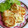 ちえとみう's cooksnap of when they made 牛乳でソースも簡単●揚げないエビマヨ.