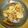 ゆーか1107's cooksnap of when they made 塩麹で柔らか★こってり生姜焼き.