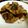 ユーリ0702's cooksnap of when they made 鯖の水煮＆茄子のピリ辛油味噌炒め.