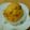 どーれくん's cooksnap of when they made 優しい甘さ☆しっとりかぼちゃマフィン.