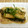 もにた's cooksnap of when they made 茄子と油揚げの煮物♪.