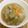 もにた's cooksnap of when they made ☆肉じゃが☆.