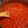 sperry's cooksnap of when they made 簡単★濃厚★トマトソース.