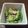 こげくま's cooksnap of when they made ゴーヤときゅうりの梅風味ツナサラダ.