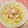 ★しょーこ★'s cooksnap of when they made ★ささみと長ねぎのごま油和え★.