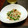 mieboo2147's cooksnap of when they made ☆えのきのさっぱり梅和え☆.