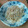 ナツペ's cooksnap of when they made もやしの胡麻油あえ 簡単ﾚｼﾋﾟ.