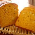 ユミころ's cooksnap of when they made トマト✿ボール✿パン.