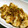 ぴにゃーな's cooksnap of when they made ★揚げ塩鶏のねぎソースがけ★.