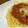 ぱがねる's cooksnap of when they made 本格☆こだわりのミートソースパスタ.