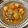 す〜ちゃん。's cooksnap of when they made 我が家の肉じゃが.