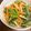 あやママ99's cooksnap of when they made ☆小松菜の３色胡麻和え☆.