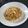 マミ大臣's cooksnap of when they made インスタントラーメンでアレンジチャーハン.