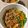 ame-ikuru's cooksnap of when they made アスパラとパプリカのオイスターソース炒め.