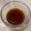 クック3AW1XF☆'s cooksnap of when they made 【覚書】ローストビーフ丼のタレ.