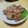 クックI7I5L1☆'s cooksnap of when they made ＊柚子胡椒であっさり美味しい唐揚げ＊.