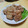 クックI7I5L1☆'s cooksnap of when they made ＊柚子胡椒であっさり美味しい唐揚げ＊.