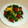 ミセスよしこ's cooksnap of when they made 豚ニラたまとトマト炒め✿.