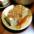 かなふみ's cooksnap of when they made ミョウガの青じそドレッシング漬け.