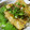 ☆☆あっきん☆☆'s cooksnap of when they made 旬のさんまを使った男の蒲焼きのっけ丼.
