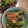 mykym's cooksnap of when they made さっぱり「オクラのごま和え」　.