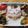 hirotofumi's cooksnap of when they made ニャンコ先生 弁当(*^^*) キャラ弁.