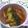 まゅげ's cooksnap of when they made ＊ウインナー入りトマトバジルスープ♪＊.