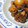 katana1100's cooksnap of when they made 簡単♪手羽元と卵の甘酢煮♪.
