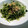 ゆらら１７'s cooksnap of when they made 豆苗のさっと炒め.