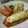ponkey's cooksnap of when they made 鮭のチーズ焼き.