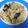 hiko336's cooksnap of when they made ブロッコリーとウインナーの梅パスタ.