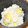 佳希☆'s cooksnap of when they made ほっこり美味しい栗ご飯.