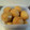 まゆ♡すみれ's cooksnap of when they made 里芋の煮ころがし～(⌒‐⌒).