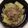 Chigusaa's cooksnap of when they made 激ウマ冷え低カロリートロトロ焼きなすび.