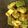 おおたい's cooksnap of when they made 醤油麹deアボガド・・・♪.