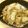 ぽりぽり拓庵's cooksnap of when they made 長芋のカレーそぼろ煮.