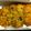 legkazuko's cooksnap of when they made メープルオートミールクッキー.