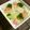 はちみつ花子's cooksnap of when they made チキンとブロッコリーのクリームシチュー.