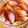 くらころ's cooksnap of when they made みょうがのビネガー漬け.