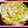 かなちん♪'s cooksnap of when they made 白菜と豚バラ肉のタジン蒸し.