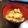 とりまる41's cooksnap of when they made さつまいもの甘煮.